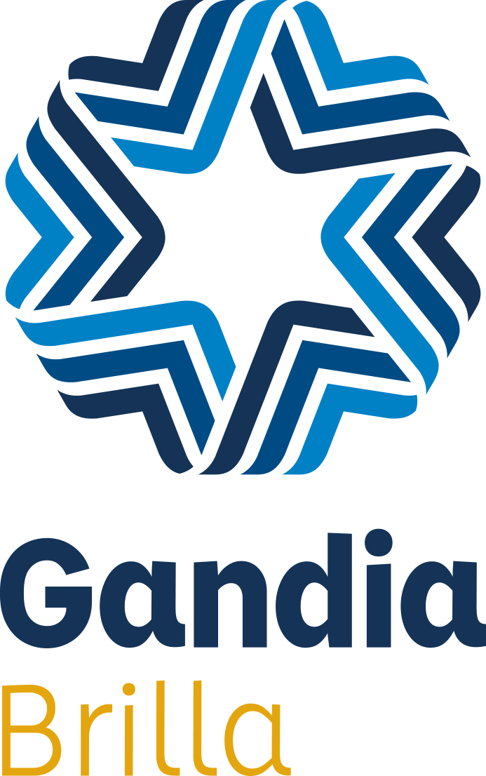 Turismo de Gandia Logo